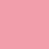 Bubblegum Pink Shiny Tricot