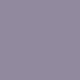 Light Lavender Purple Shiny Tricot