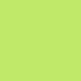 Neon Yellow Shiny Tricot