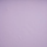 Lavender Purple Fabric