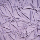 Lavender Purple Fabric