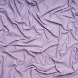 Lavender Purple Fabric