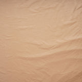 Tricot Soft Tan Solid