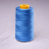 Royal Blue Thread