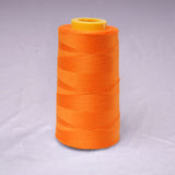 Orange Thread