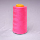 Hot Pink Thread