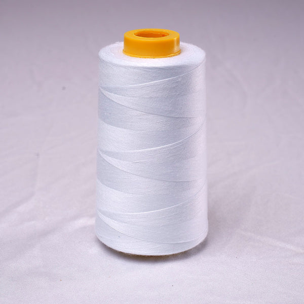 White Thread – Just Spandex